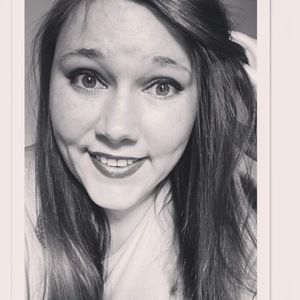 Meet your Posher, Breanna